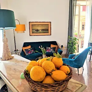 Ausa Palermo