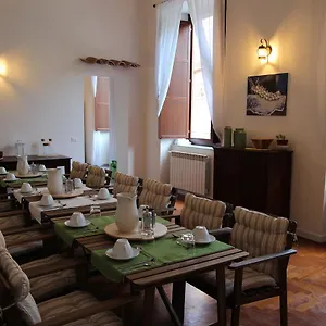 3* Bed & Breakfast Gallidoro