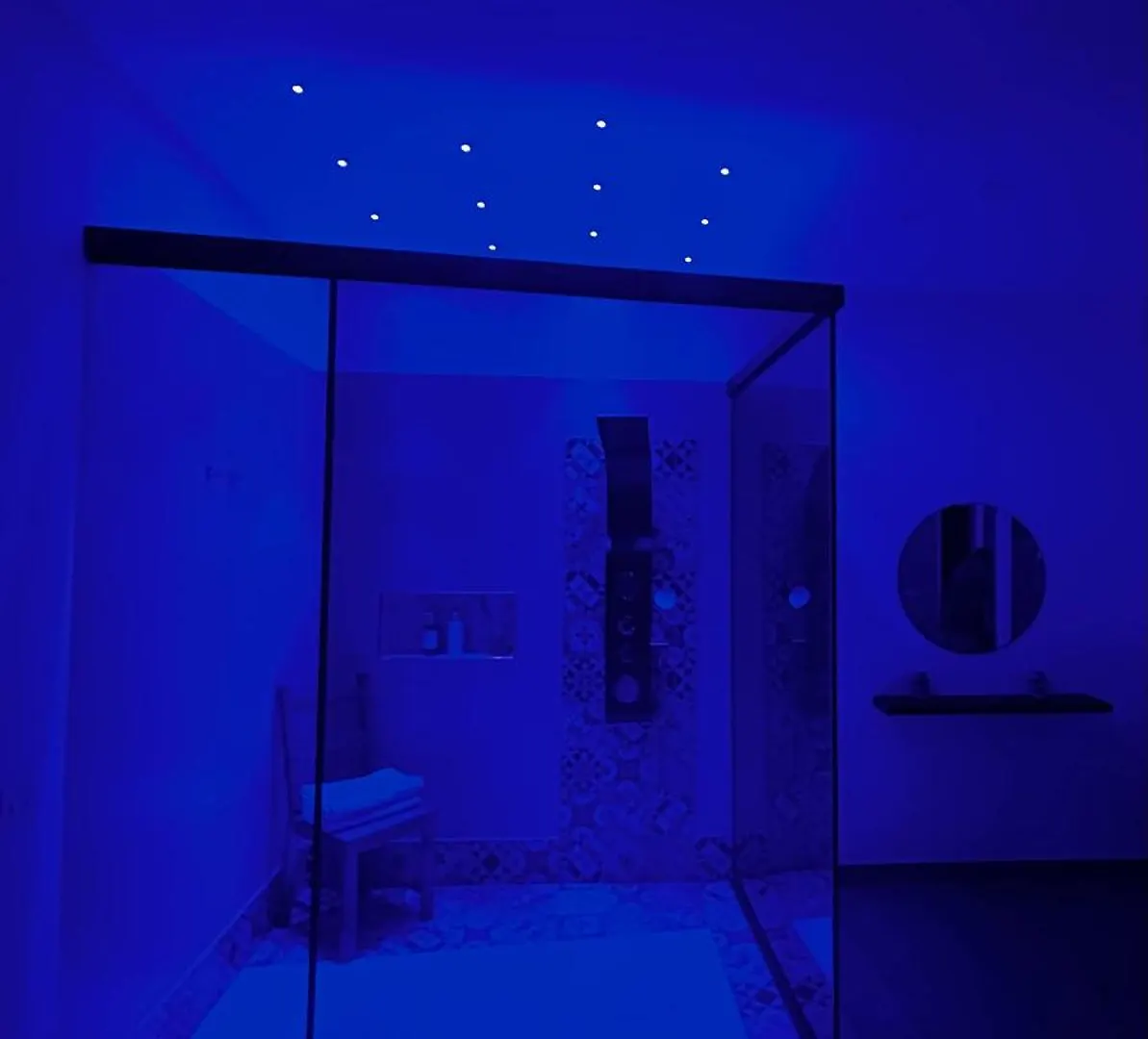 My Luxury Home Palermo